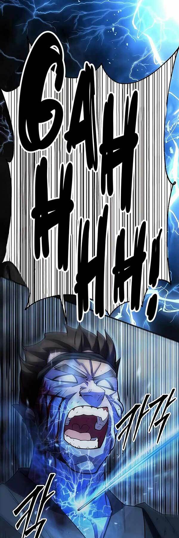 Thiên Hạ Đệ Nhất Đại Sư Huynh - Chapter 53 - Page 81