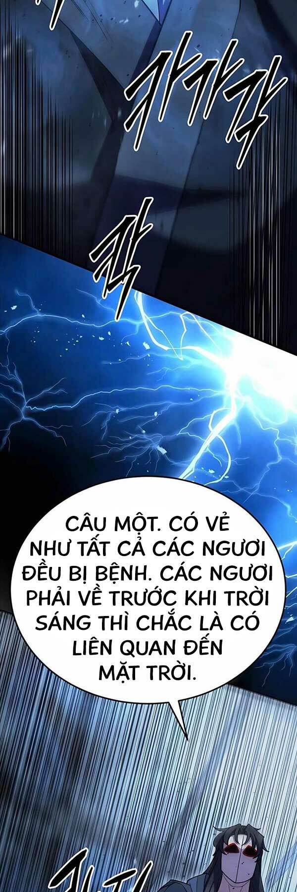 Thiên Hạ Đệ Nhất Đại Sư Huynh - Chapter 53 - Page 82