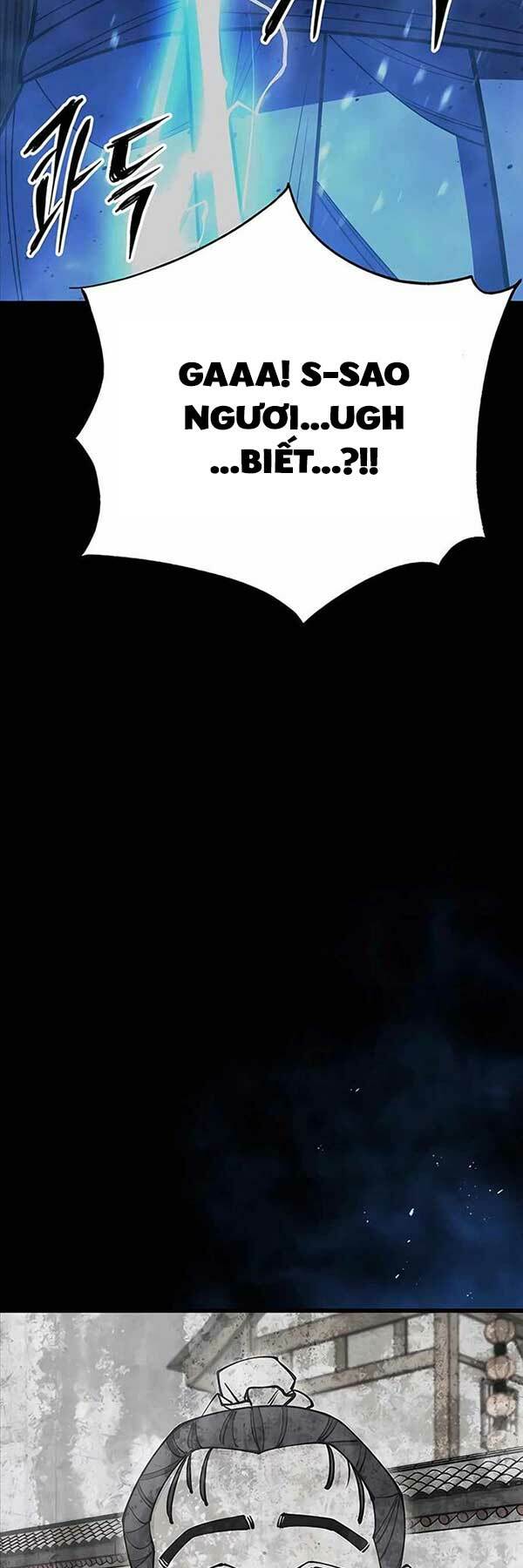 Thiên Hạ Đệ Nhất Đại Sư Huynh - Chapter 53 - Page 85