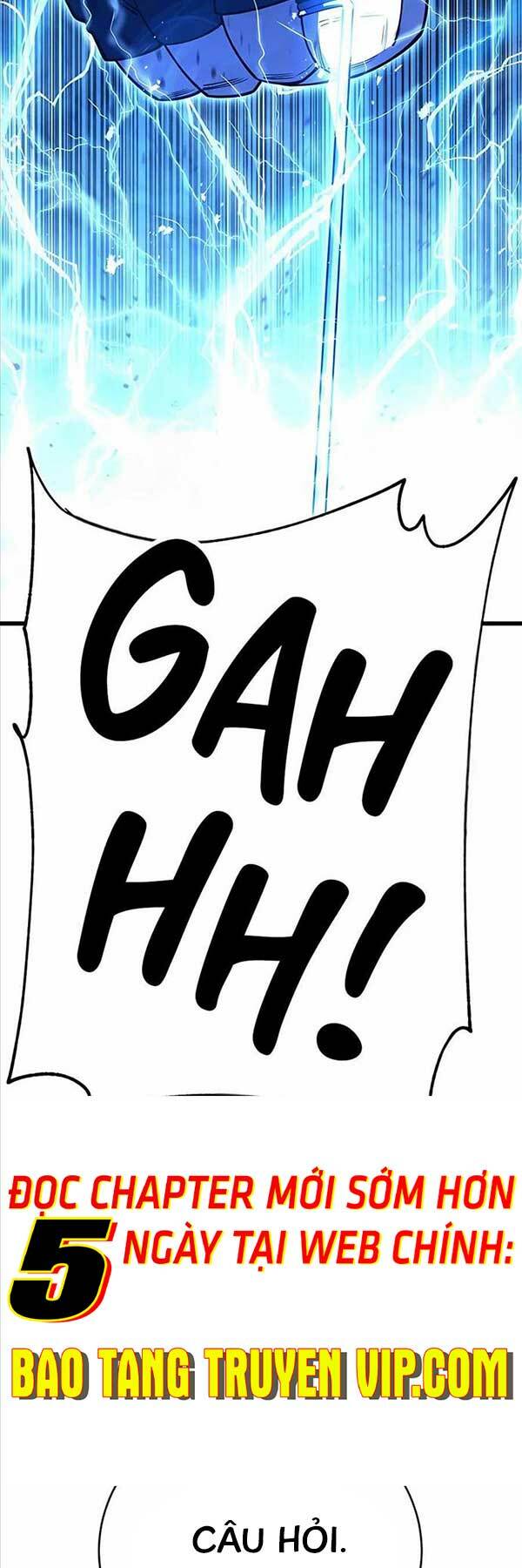 Thiên Hạ Đệ Nhất Đại Sư Huynh - Chapter 53 - Page 87