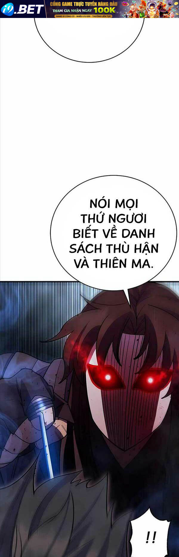 Thiên Hạ Đệ Nhất Đại Sư Huynh - Chapter 53 - Page 88