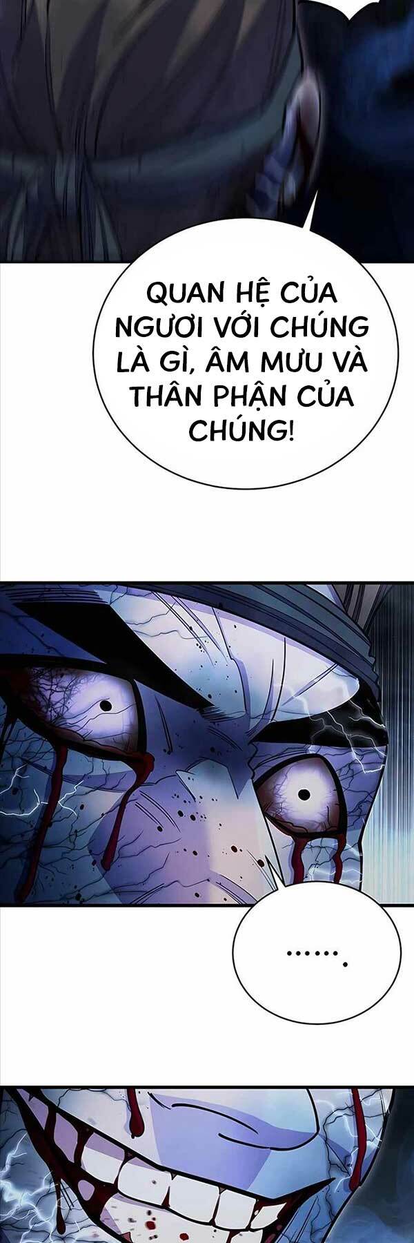 Thiên Hạ Đệ Nhất Đại Sư Huynh - Chapter 53 - Page 89