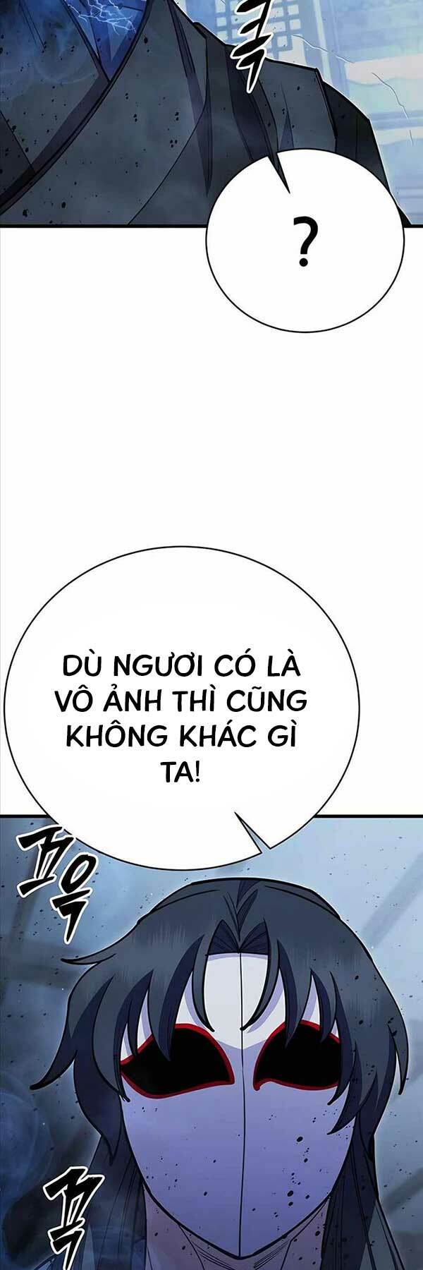 Thiên Hạ Đệ Nhất Đại Sư Huynh - Chapter 53 - Page 91