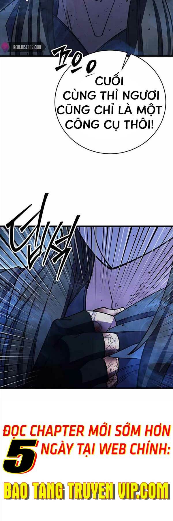 Thiên Hạ Đệ Nhất Đại Sư Huynh - Chapter 53 - Page 92