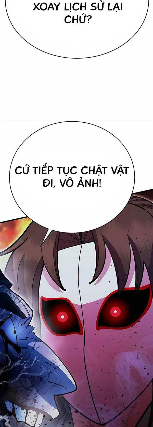 Thiên Hạ Đệ Nhất Đại Sư Huynh - Chapter 53 - Page 94