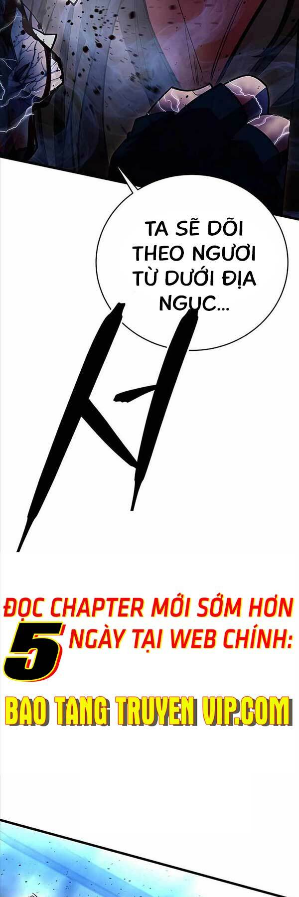 Thiên Hạ Đệ Nhất Đại Sư Huynh - Chapter 53 - Page 95