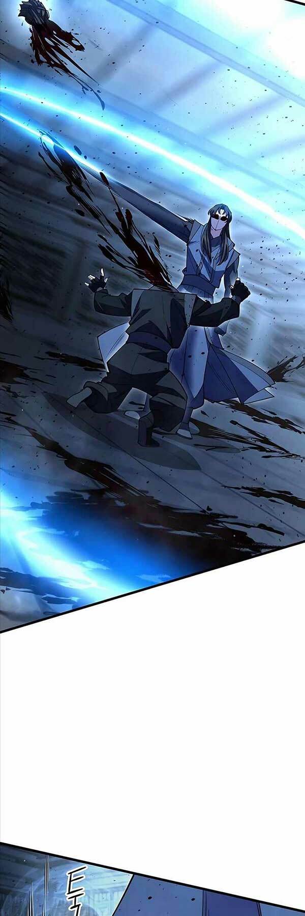 Thiên Hạ Đệ Nhất Đại Sư Huynh - Chapter 53 - Page 96