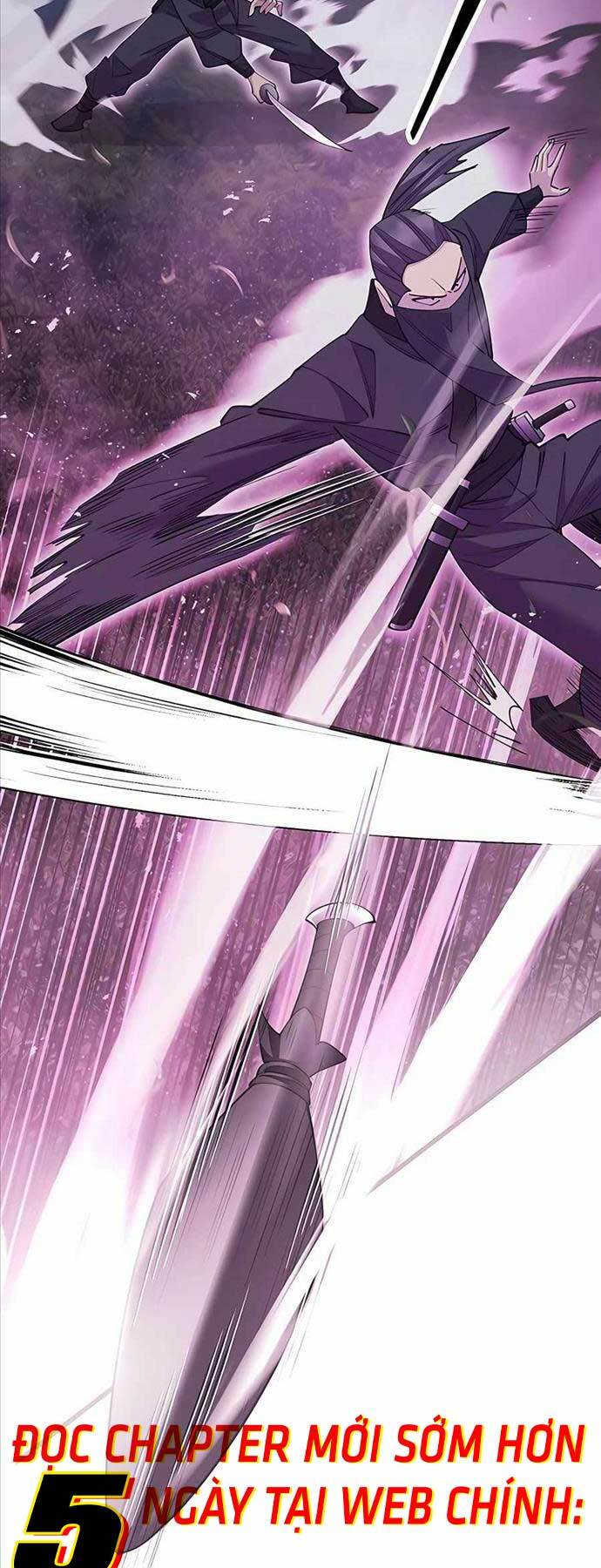 Thiên Hạ Đệ Nhất Đại Sư Huynh - Chapter 54 - Page 9