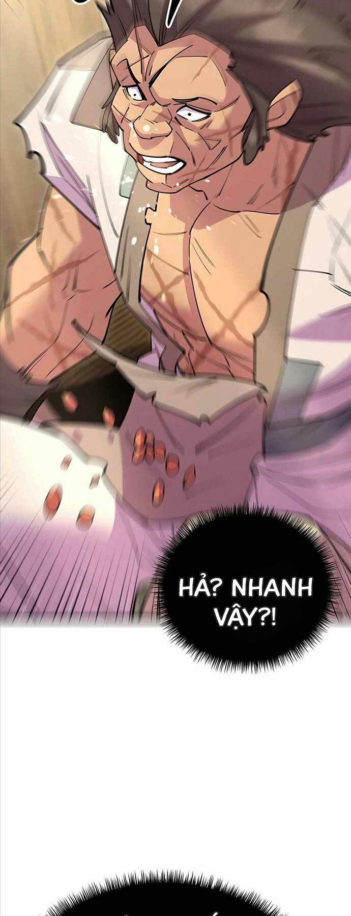 Thiên Hạ Đệ Nhất Đại Sư Huynh - Chapter 54 - Page 99