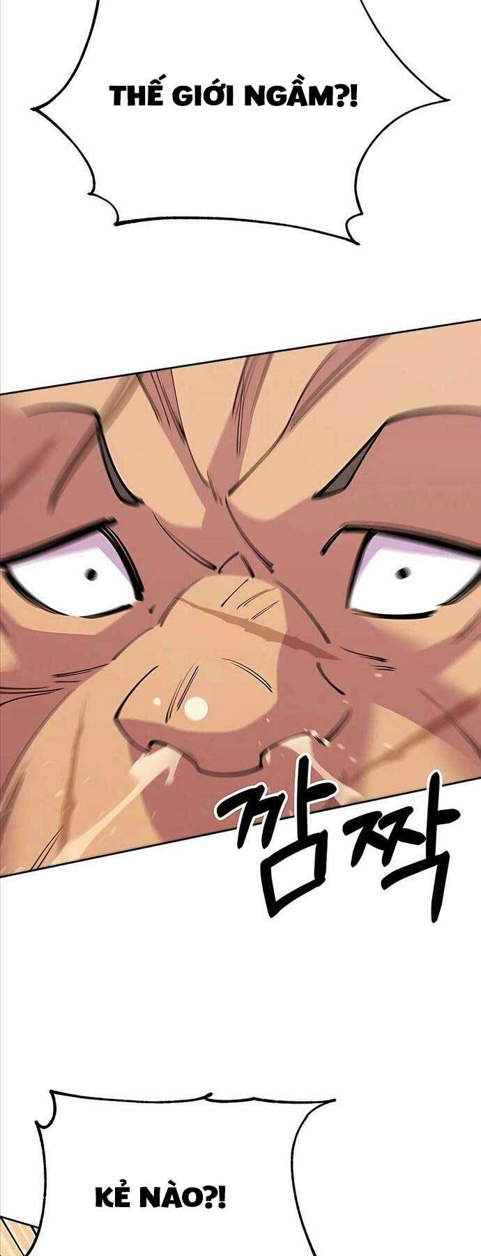 Thiên Hạ Đệ Nhất Đại Sư Huynh - Chapter 54 - Page 102