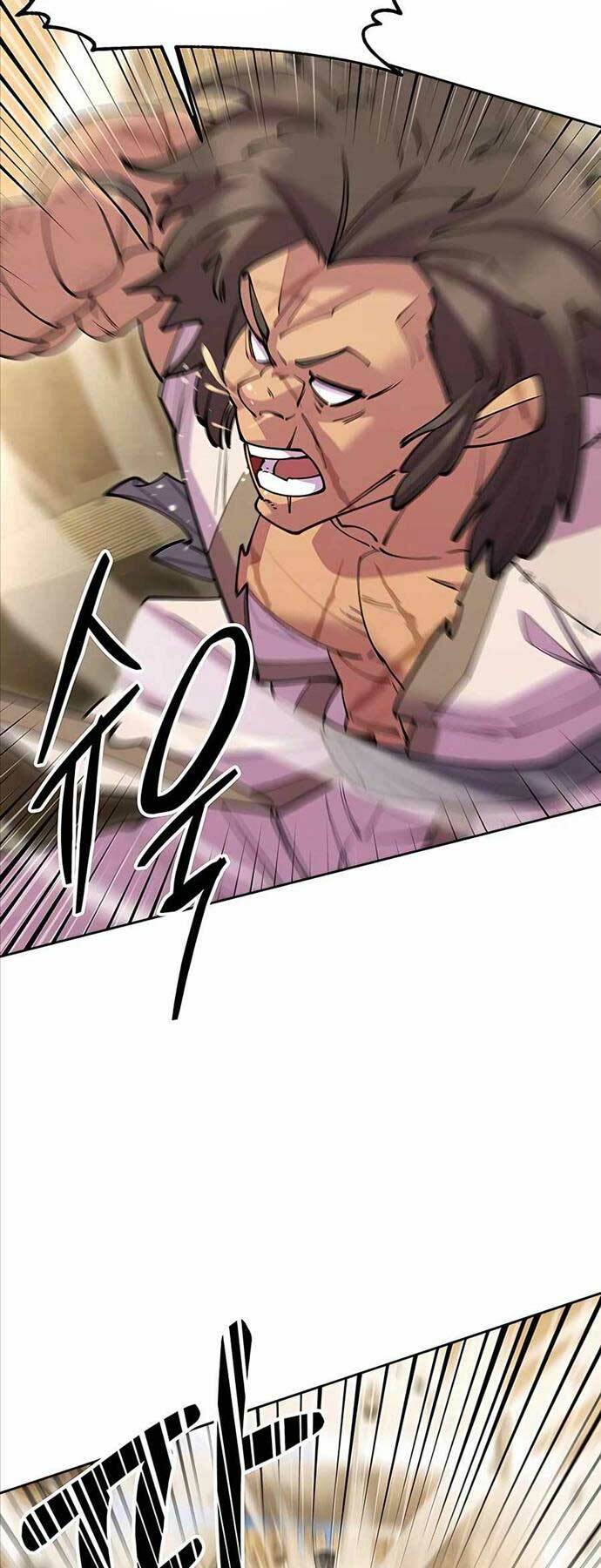 Thiên Hạ Đệ Nhất Đại Sư Huynh - Chapter 54 - Page 103