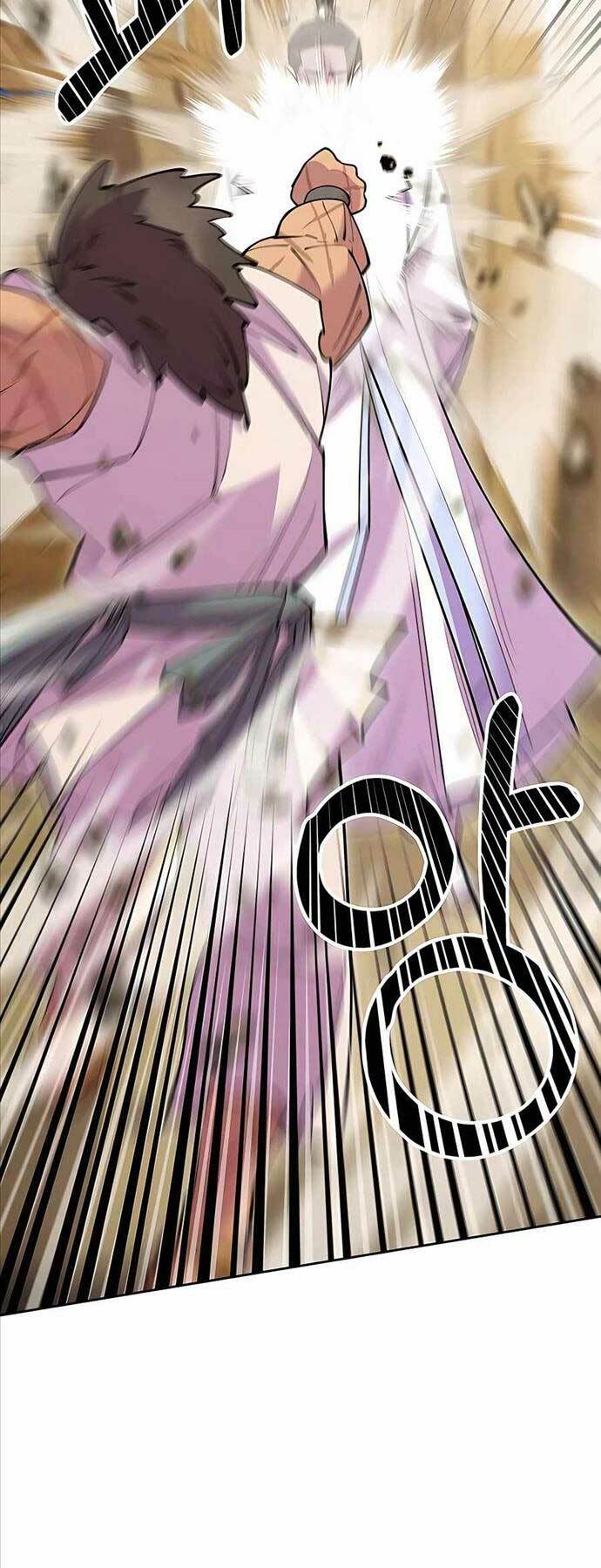 Thiên Hạ Đệ Nhất Đại Sư Huynh - Chapter 54 - Page 104