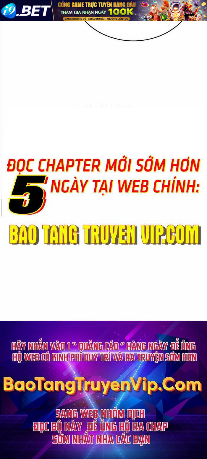 Thiên Hạ Đệ Nhất Đại Sư Huynh - Chapter 54 - Page 108