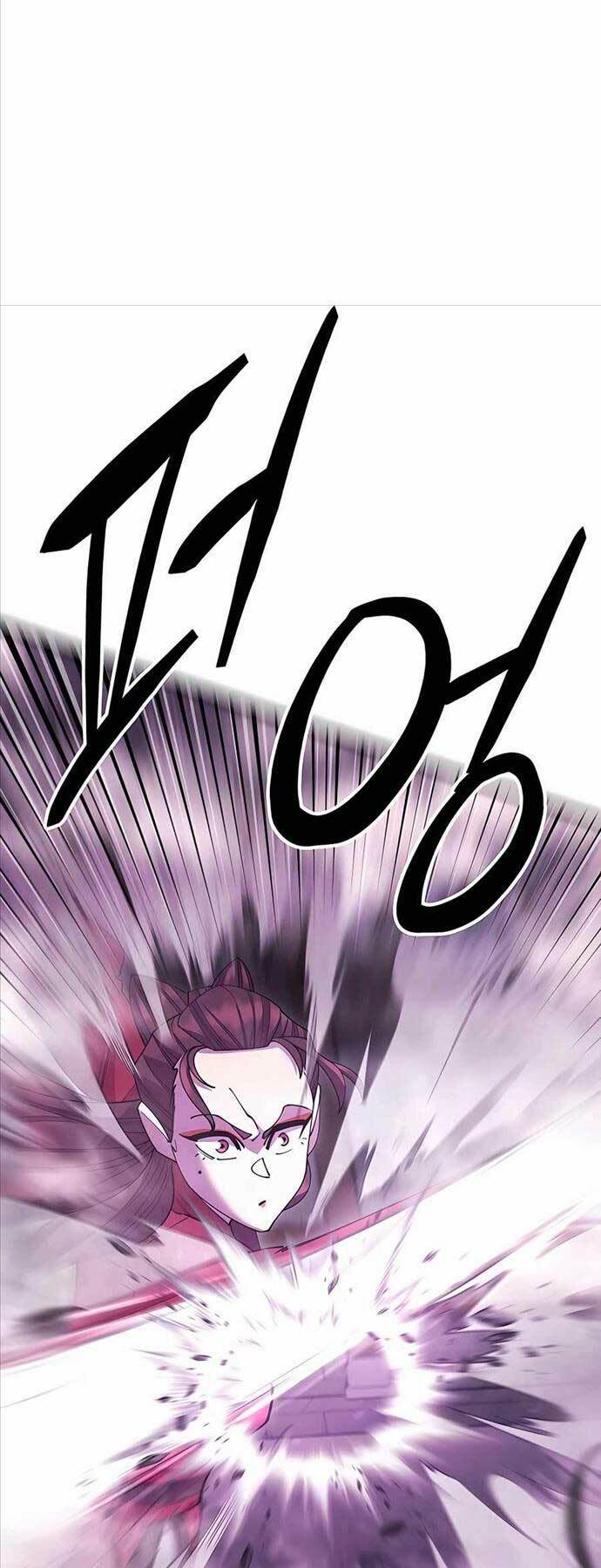 Thiên Hạ Đệ Nhất Đại Sư Huynh - Chapter 54 - Page 11