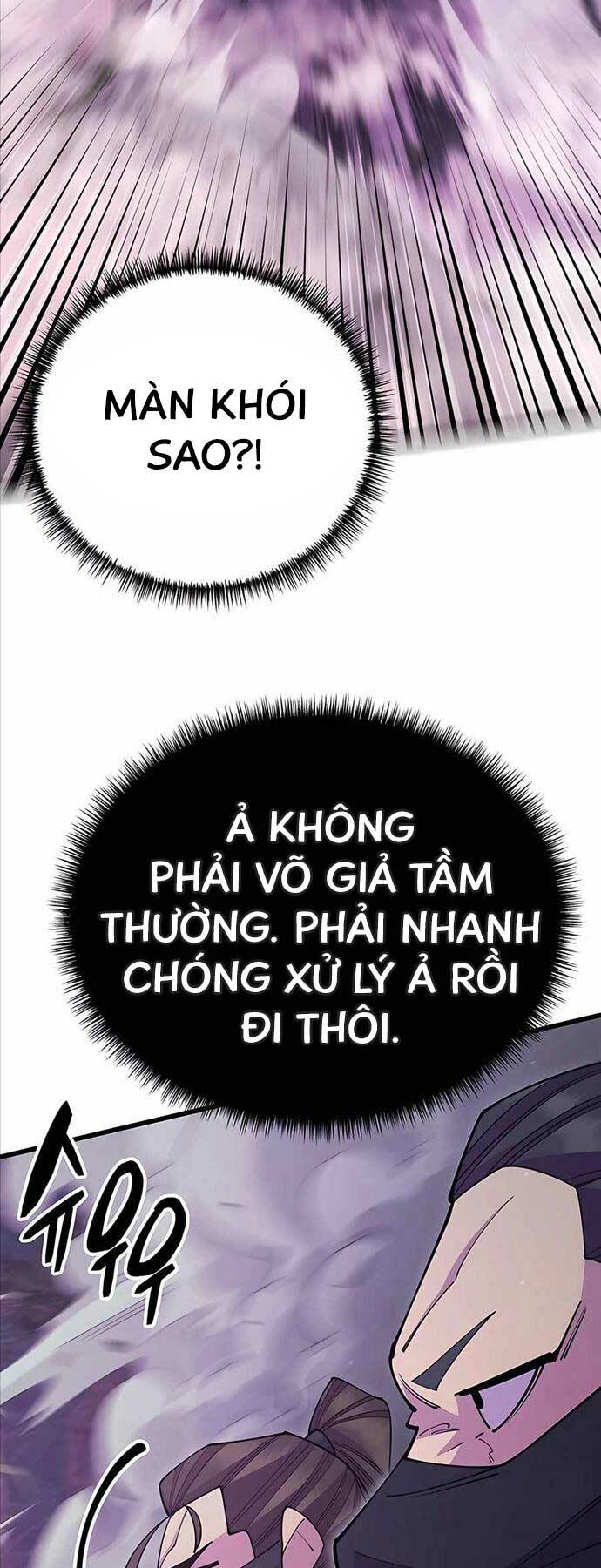 Thiên Hạ Đệ Nhất Đại Sư Huynh - Chapter 54 - Page 12