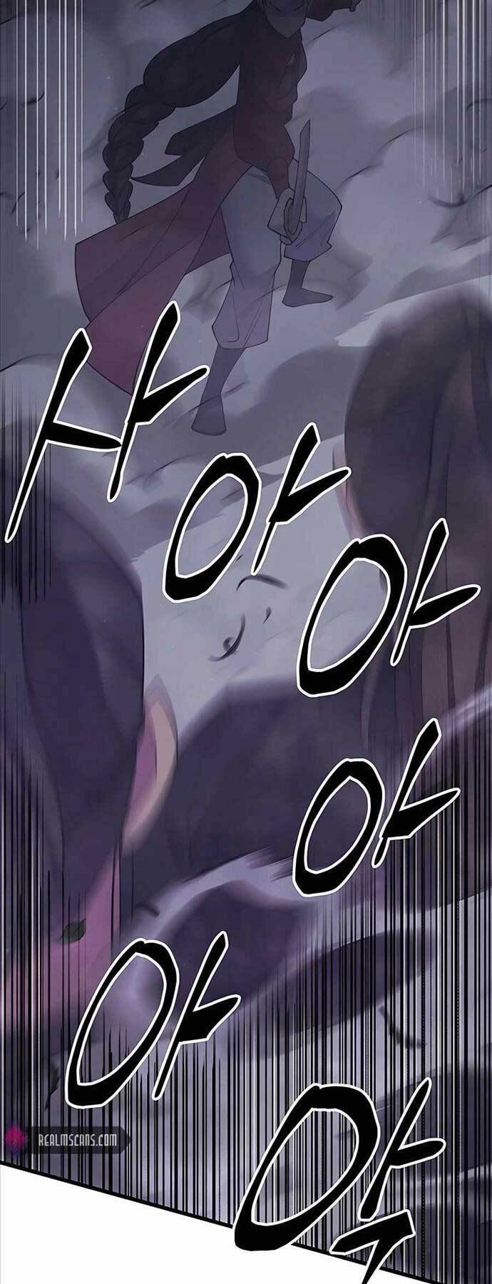 Thiên Hạ Đệ Nhất Đại Sư Huynh - Chapter 54 - Page 14