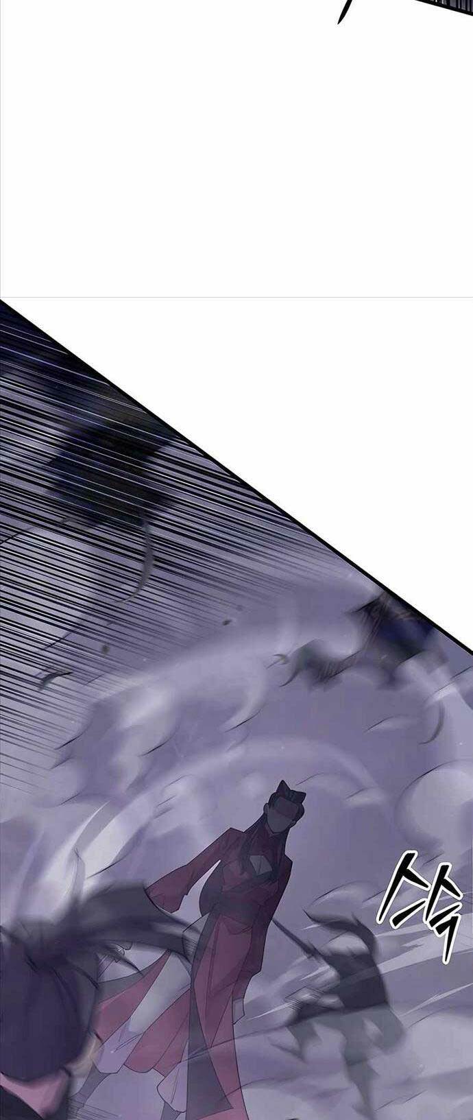 Thiên Hạ Đệ Nhất Đại Sư Huynh - Chapter 54 - Page 15