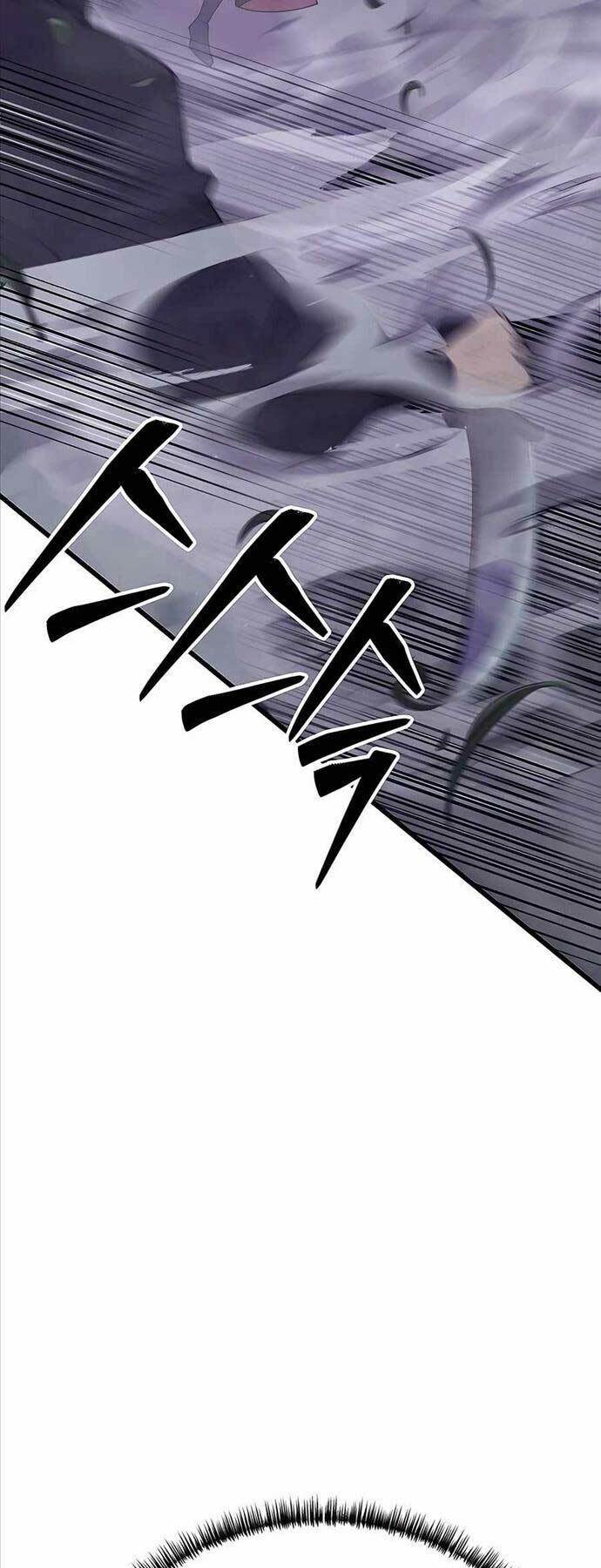 Thiên Hạ Đệ Nhất Đại Sư Huynh - Chapter 54 - Page 16