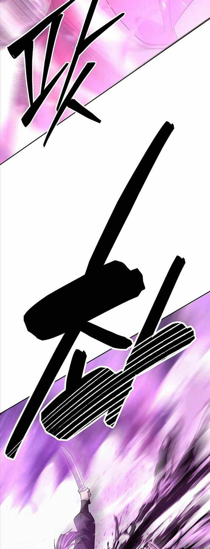 Thiên Hạ Đệ Nhất Đại Sư Huynh - Chapter 54 - Page 20