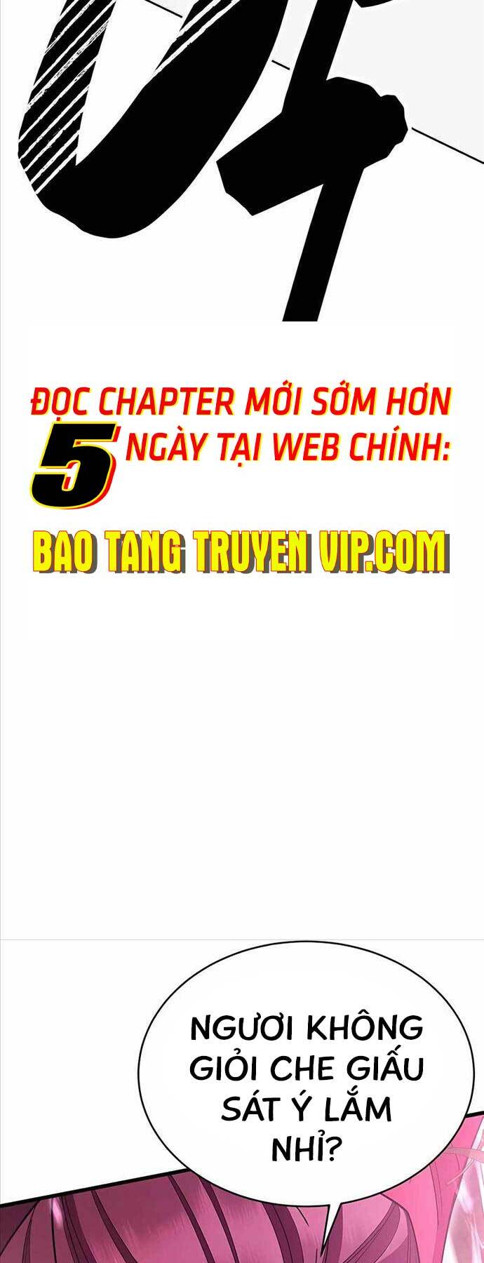 Thiên Hạ Đệ Nhất Đại Sư Huynh - Chapter 54 - Page 22