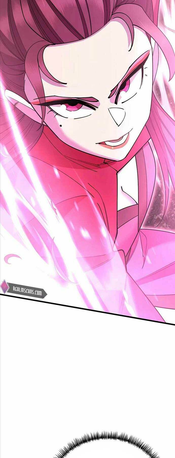 Thiên Hạ Đệ Nhất Đại Sư Huynh - Chapter 54 - Page 23