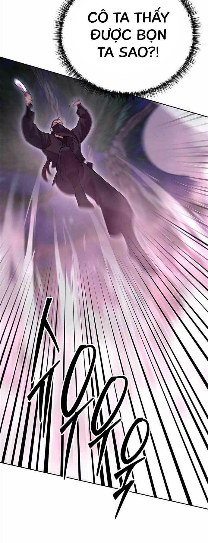 Thiên Hạ Đệ Nhất Đại Sư Huynh - Chapter 54 - Page 24