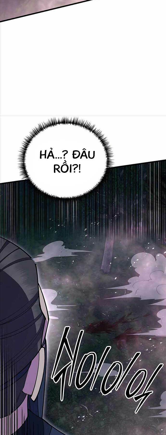 Thiên Hạ Đệ Nhất Đại Sư Huynh - Chapter 54 - Page 26