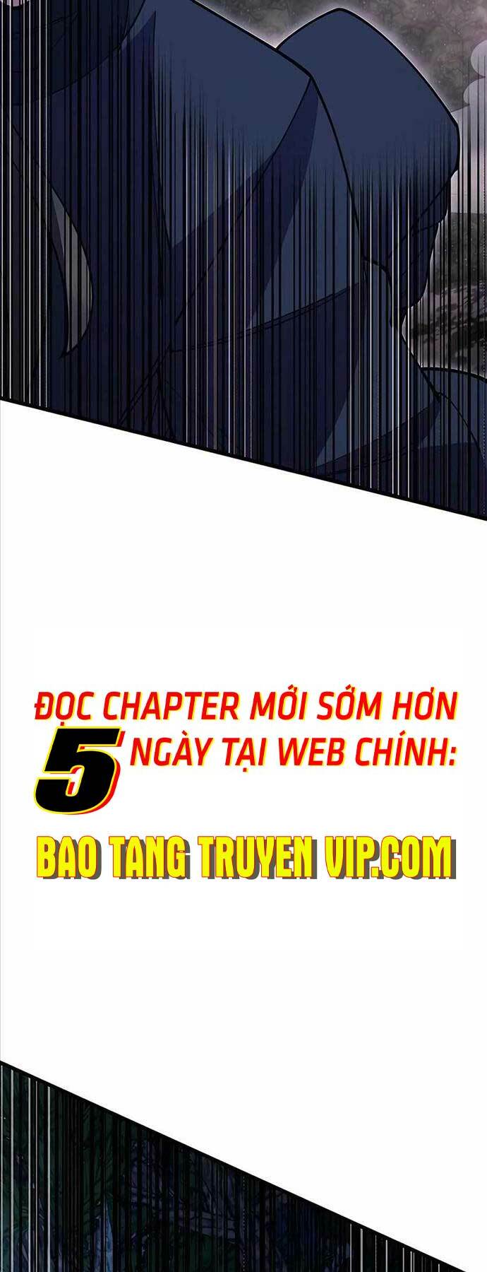 Thiên Hạ Đệ Nhất Đại Sư Huynh - Chapter 54 - Page 27