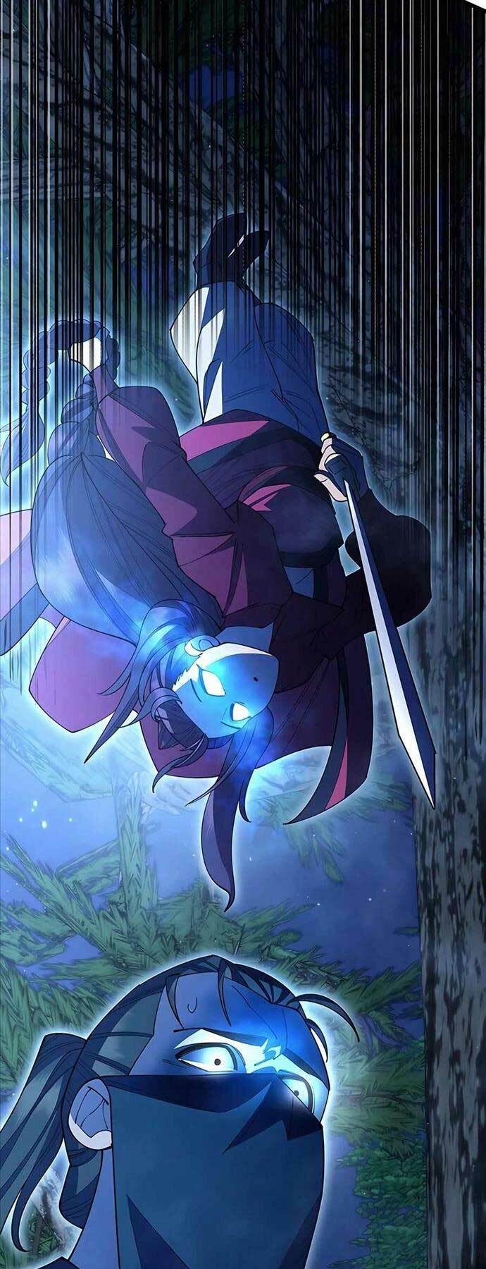 Thiên Hạ Đệ Nhất Đại Sư Huynh - Chapter 54 - Page 28