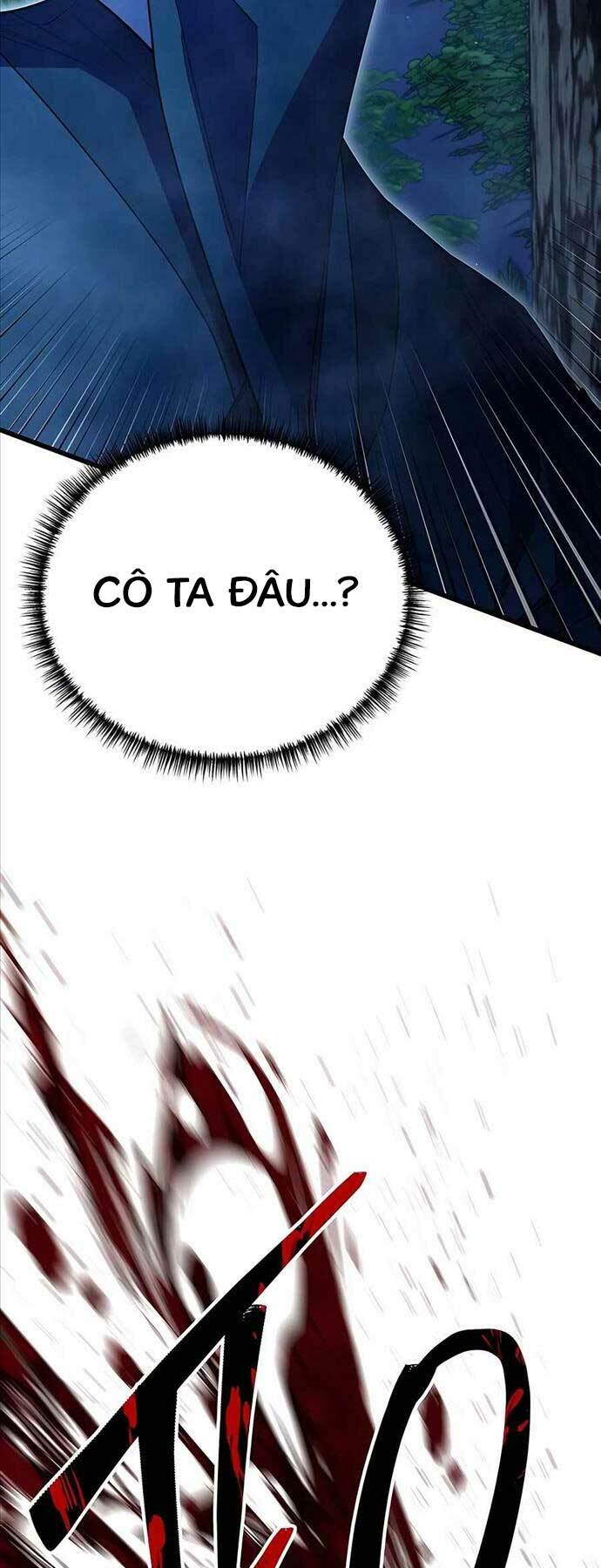 Thiên Hạ Đệ Nhất Đại Sư Huynh - Chapter 54 - Page 29