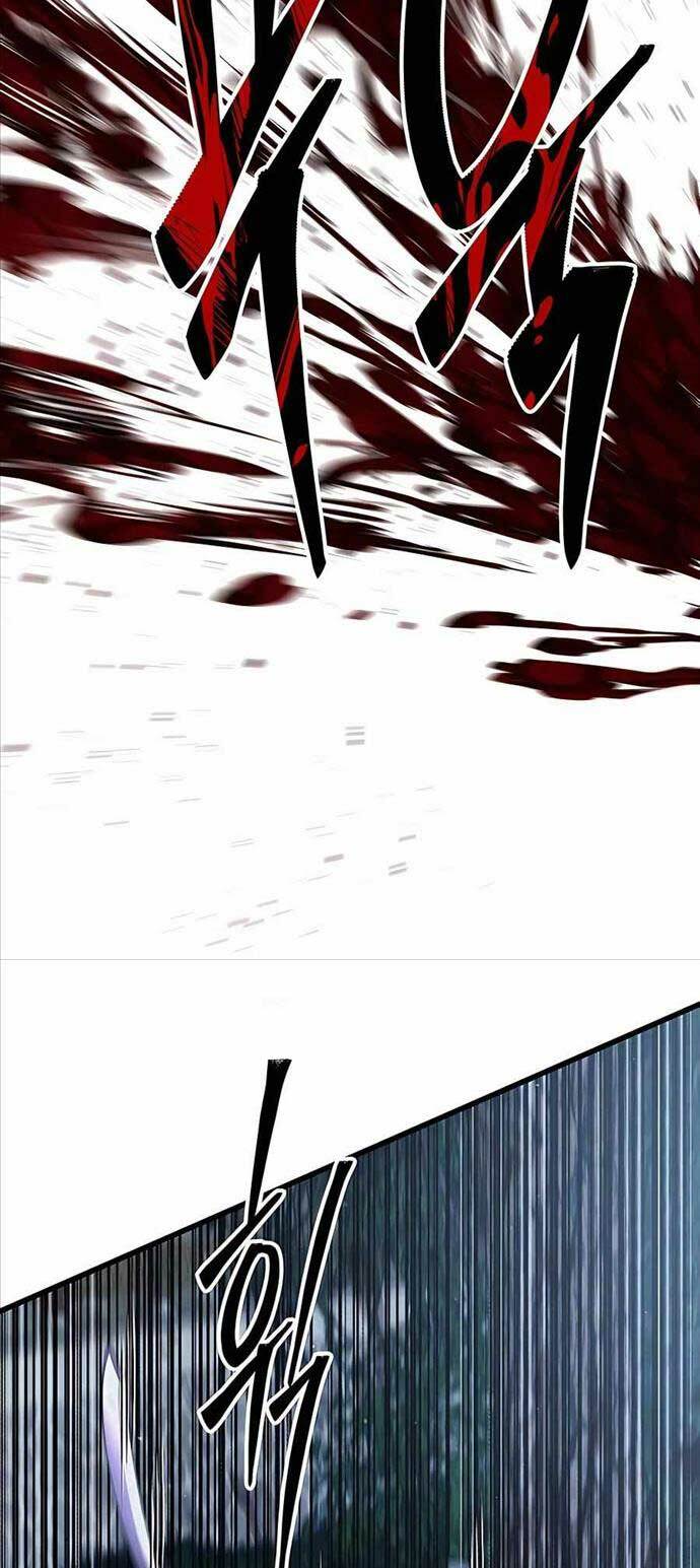 Thiên Hạ Đệ Nhất Đại Sư Huynh - Chapter 54 - Page 30