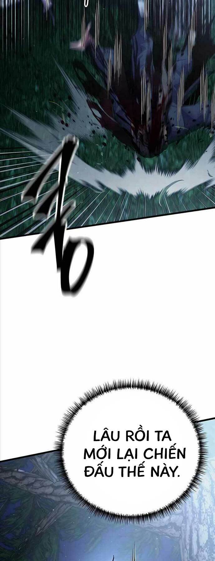 Thiên Hạ Đệ Nhất Đại Sư Huynh - Chapter 54 - Page 31