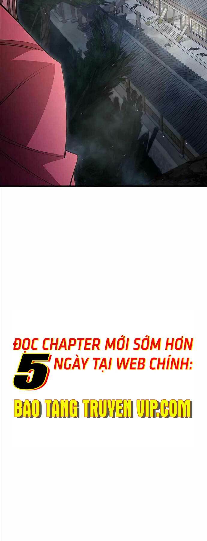 Thiên Hạ Đệ Nhất Đại Sư Huynh - Chapter 54 - Page 35