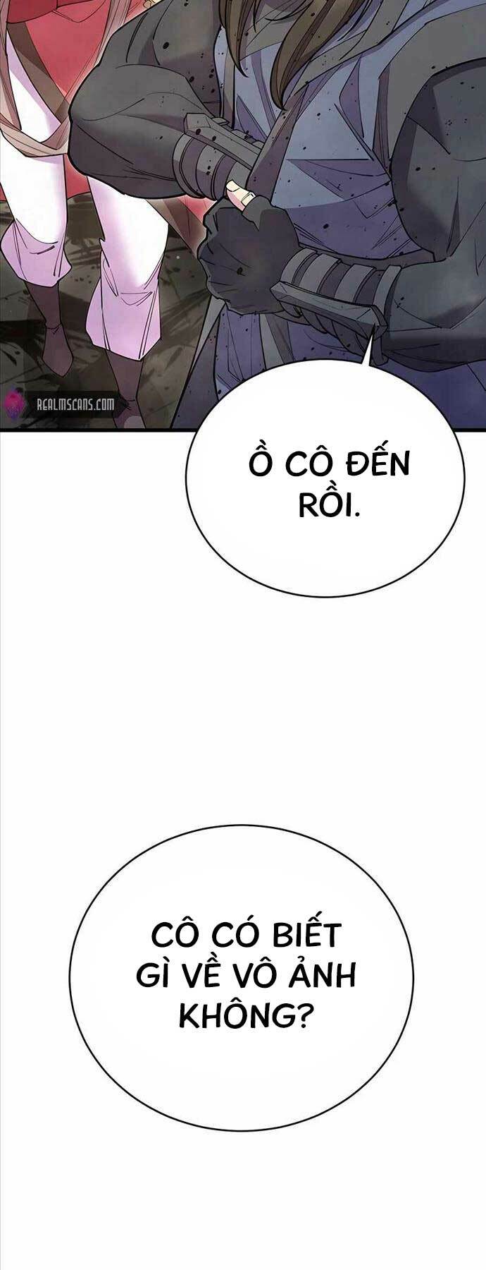 Thiên Hạ Đệ Nhất Đại Sư Huynh - Chapter 54 - Page 40