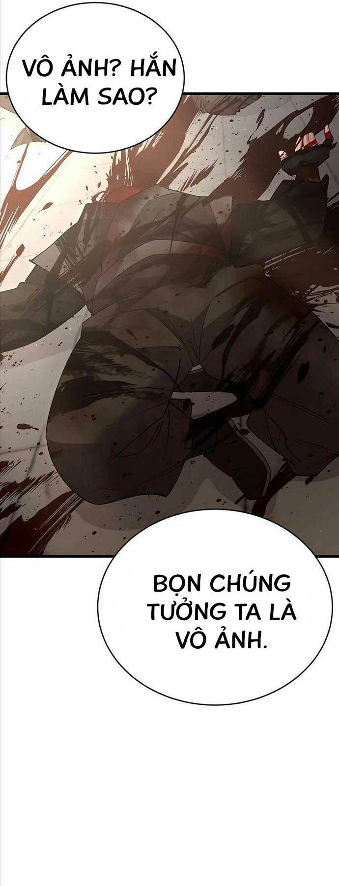 Thiên Hạ Đệ Nhất Đại Sư Huynh - Chapter 54 - Page 41