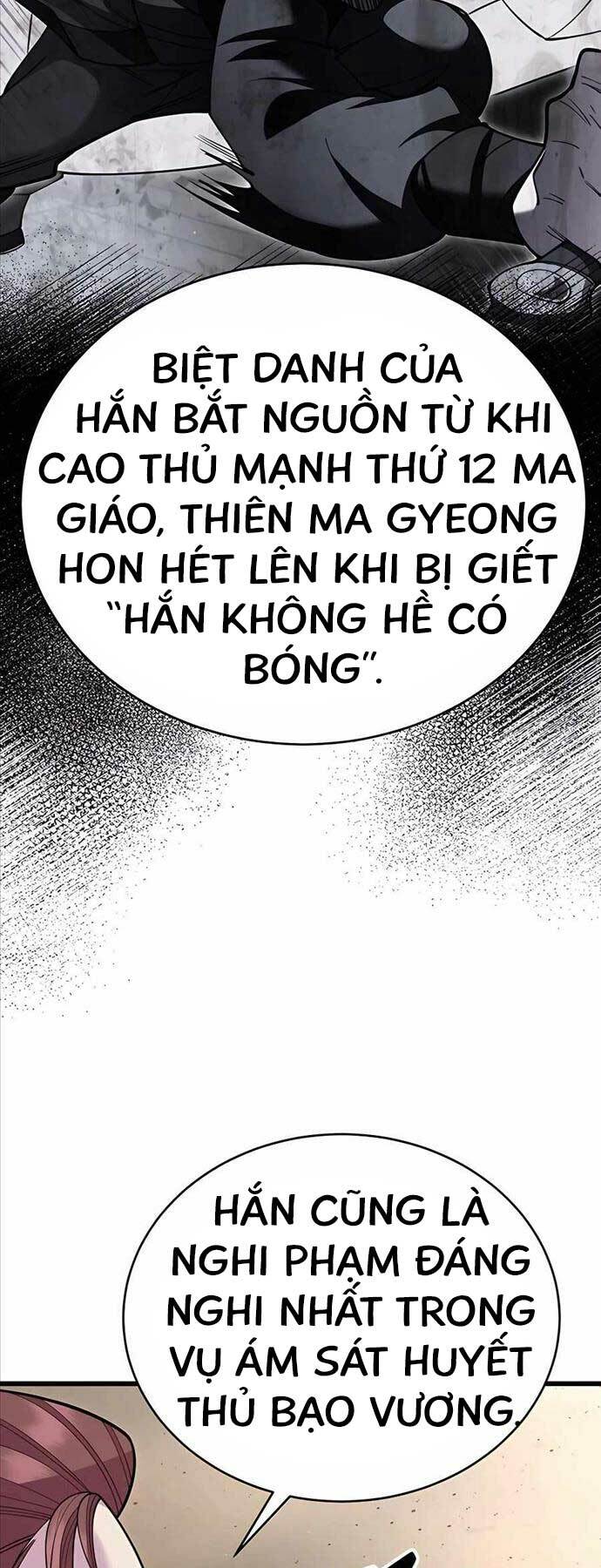 Thiên Hạ Đệ Nhất Đại Sư Huynh - Chapter 54 - Page 44