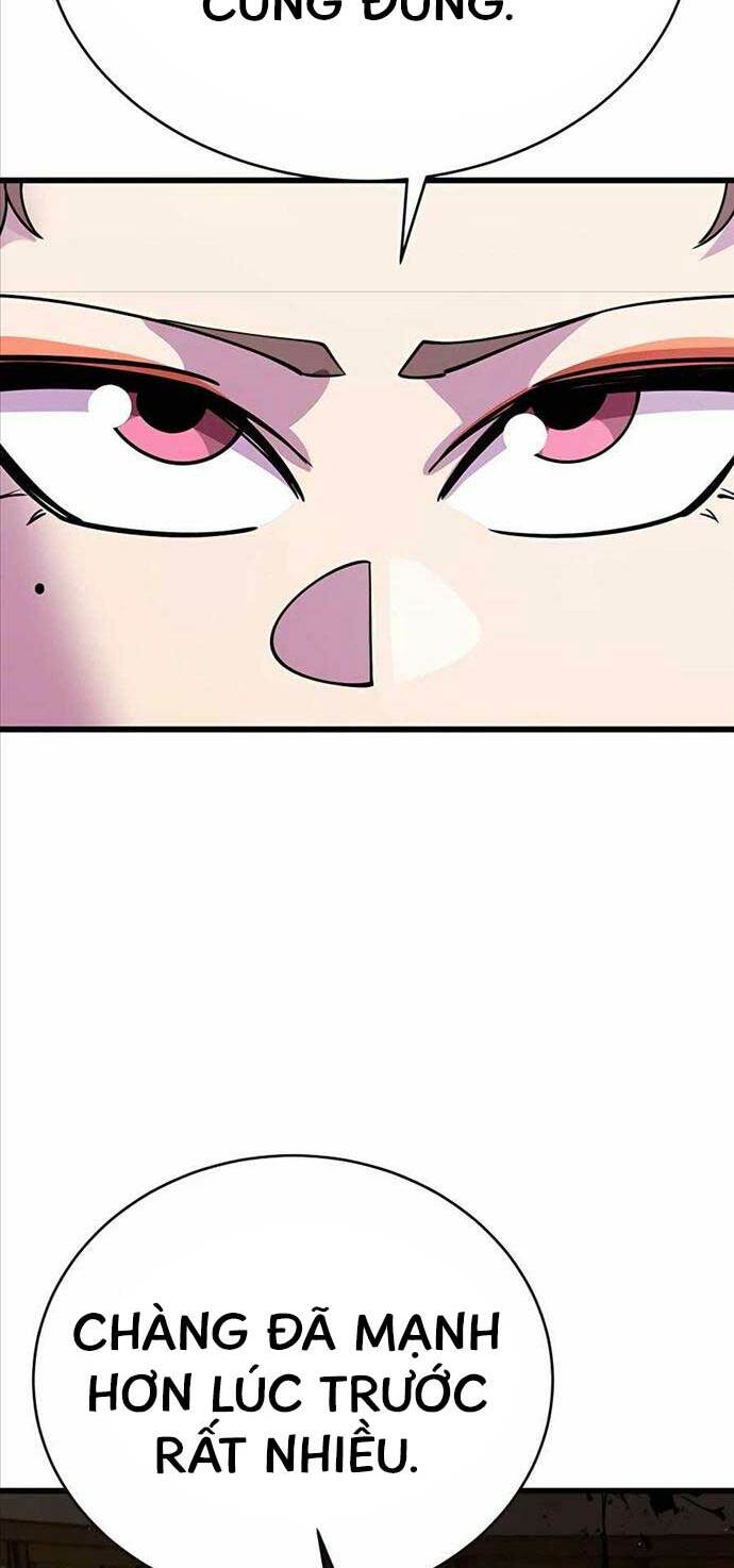 Thiên Hạ Đệ Nhất Đại Sư Huynh - Chapter 54 - Page 46