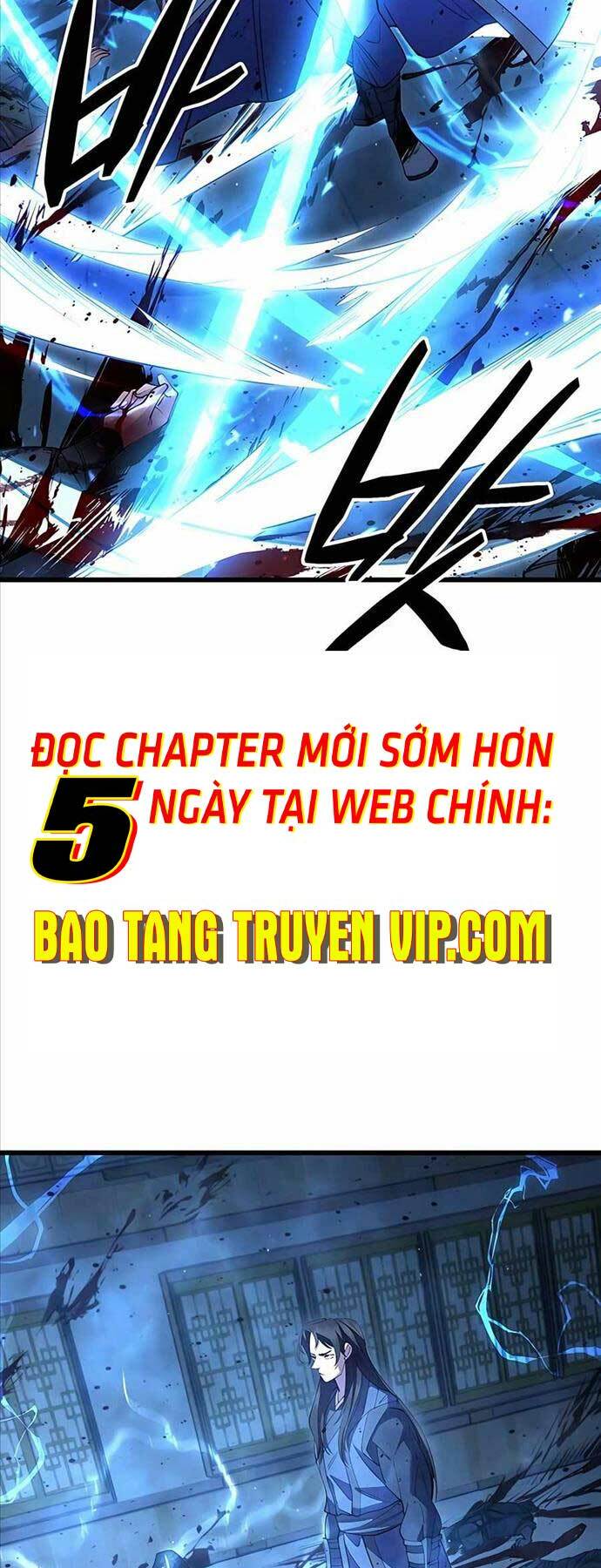 Thiên Hạ Đệ Nhất Đại Sư Huynh - Chapter 54 - Page 51