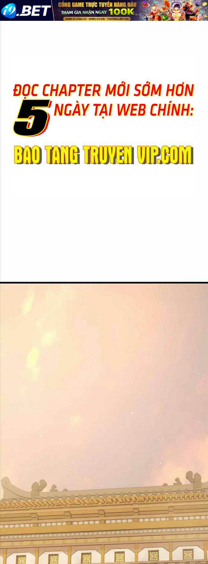 Thiên Hạ Đệ Nhất Đại Sư Huynh - Chapter 54 - Page 54