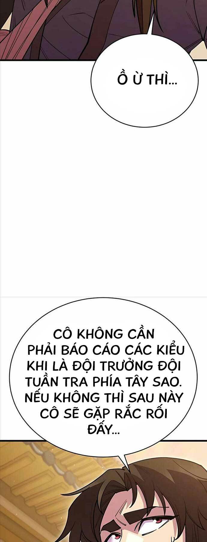 Thiên Hạ Đệ Nhất Đại Sư Huynh - Chapter 54 - Page 58