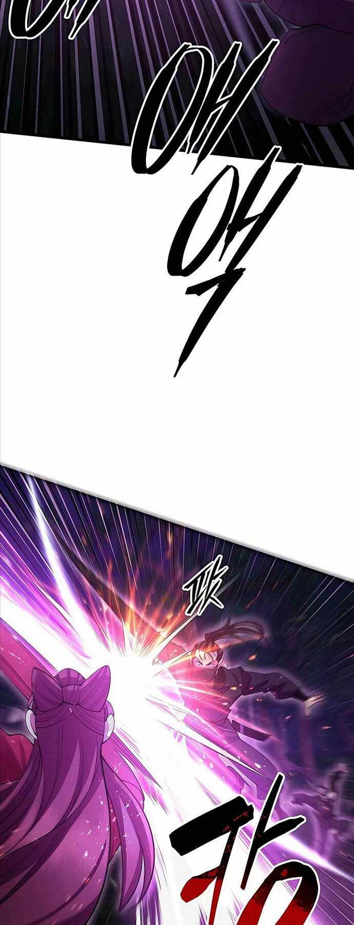 Thiên Hạ Đệ Nhất Đại Sư Huynh - Chapter 54 - Page 5