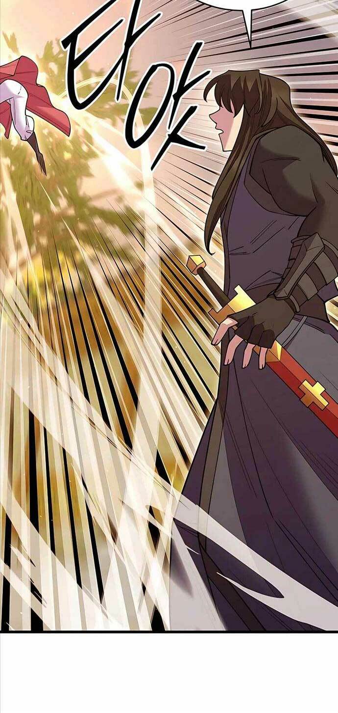 Thiên Hạ Đệ Nhất Đại Sư Huynh - Chapter 54 - Page 62