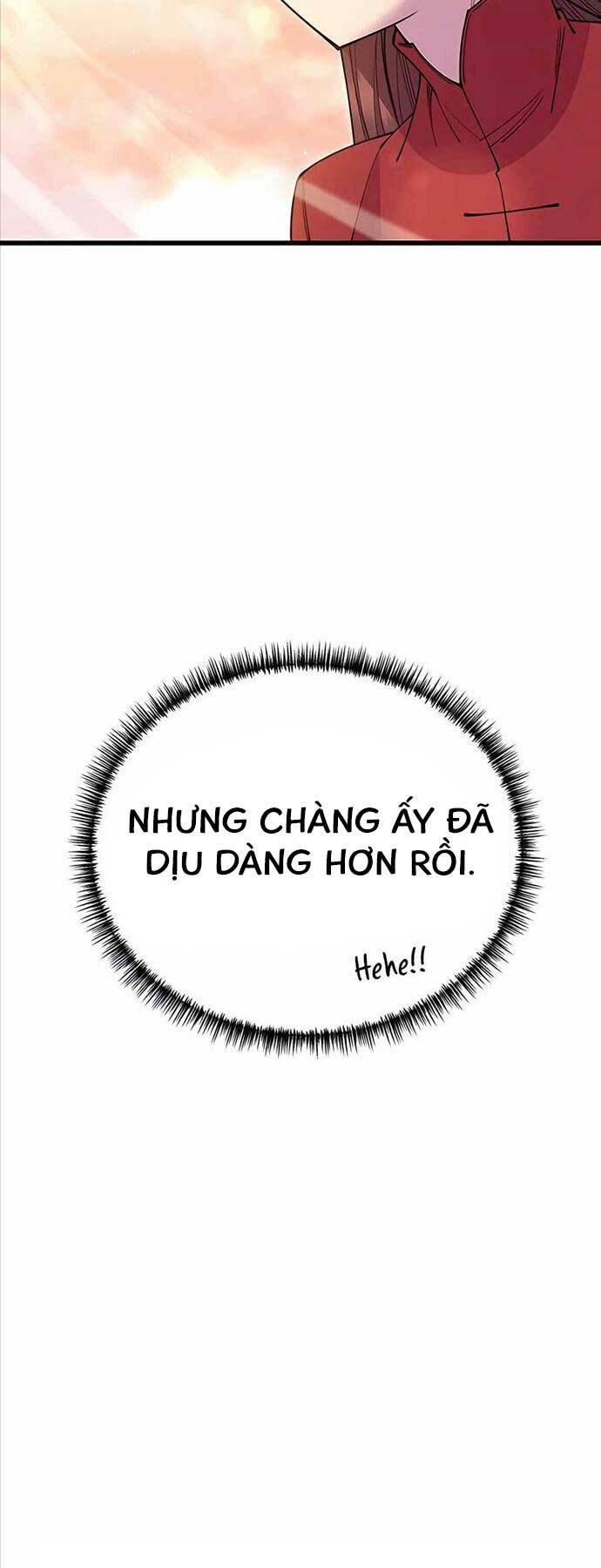 Thiên Hạ Đệ Nhất Đại Sư Huynh - Chapter 54 - Page 65