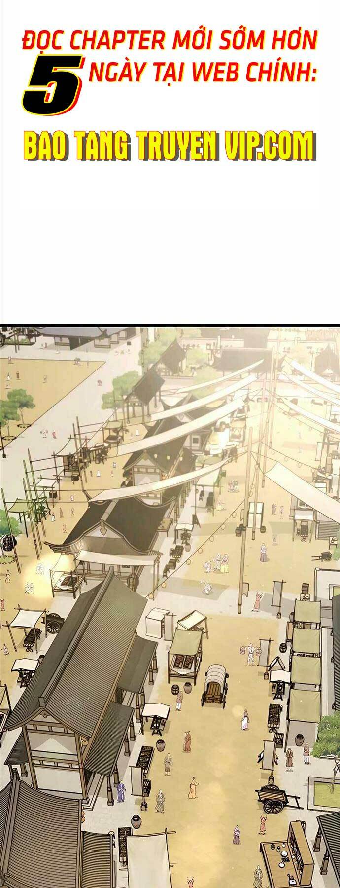 Thiên Hạ Đệ Nhất Đại Sư Huynh - Chapter 54 - Page 66