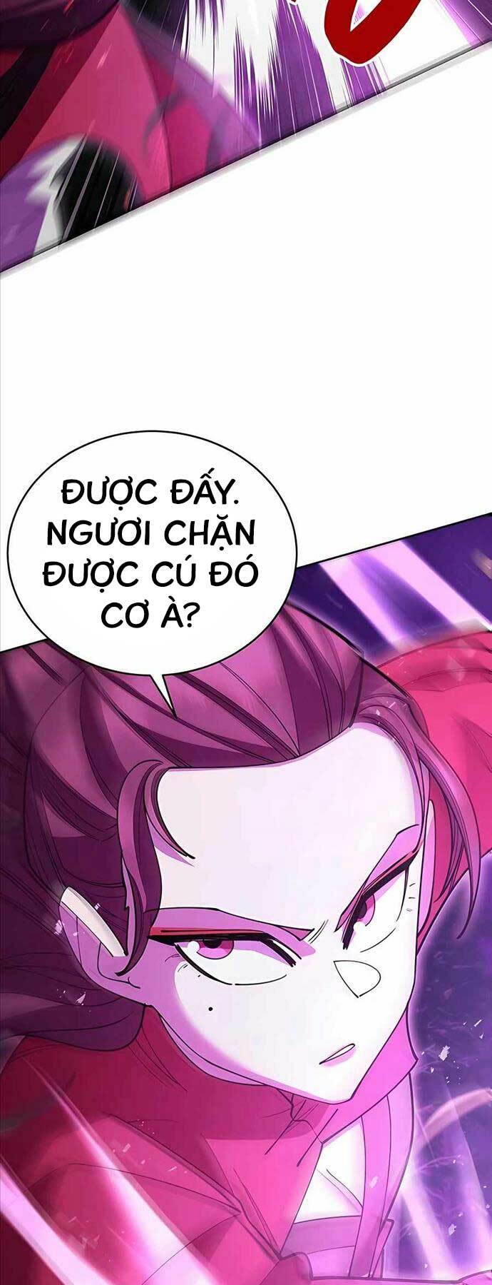 Thiên Hạ Đệ Nhất Đại Sư Huynh - Chapter 54 - Page 6