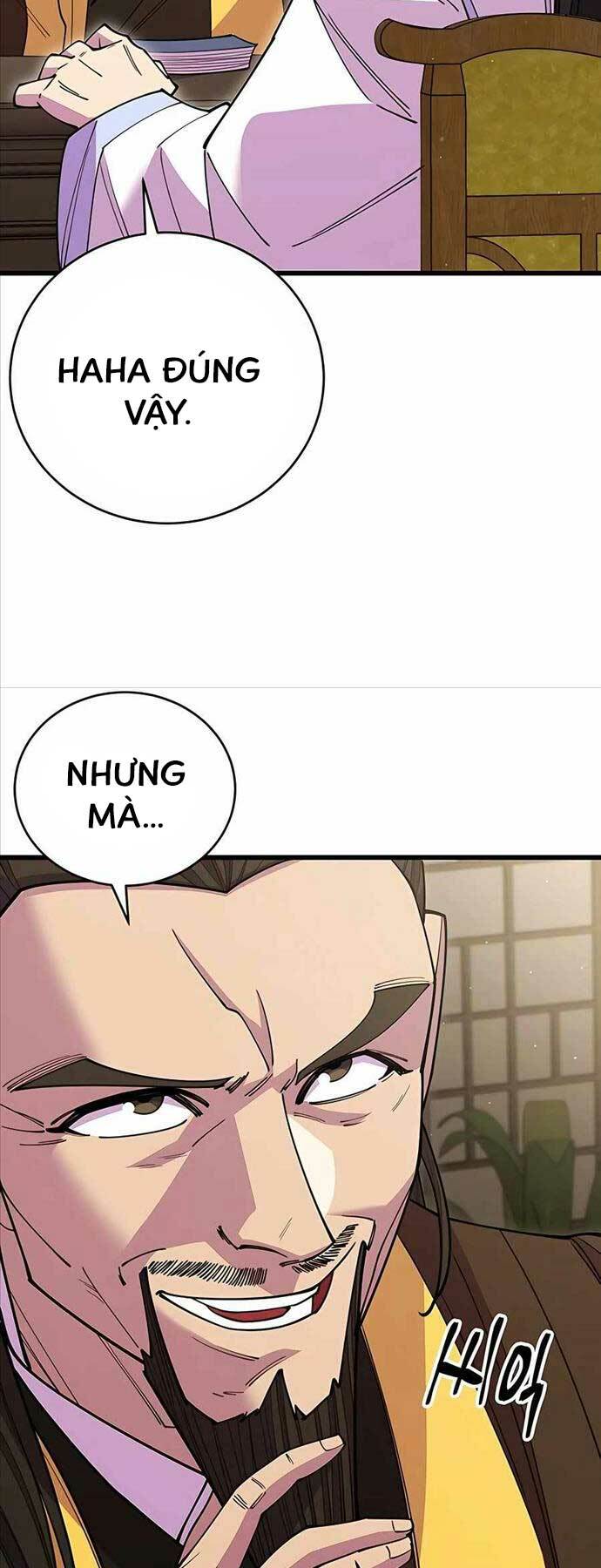 Thiên Hạ Đệ Nhất Đại Sư Huynh - Chapter 54 - Page 70