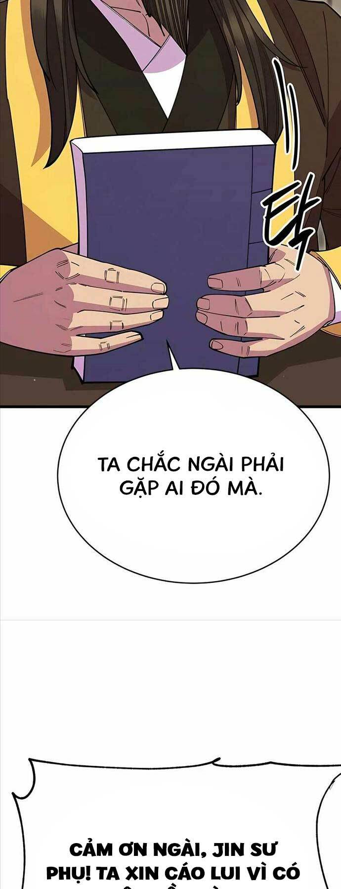 Thiên Hạ Đệ Nhất Đại Sư Huynh - Chapter 54 - Page 74