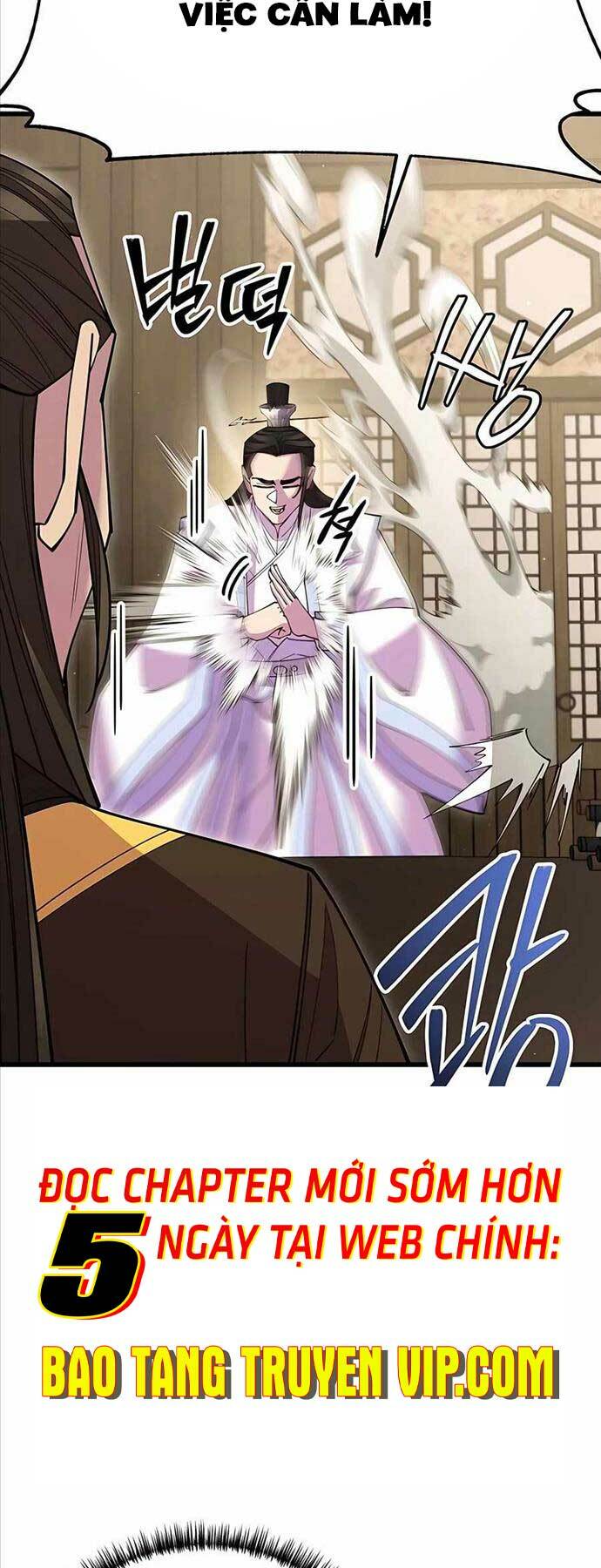 Thiên Hạ Đệ Nhất Đại Sư Huynh - Chapter 54 - Page 75