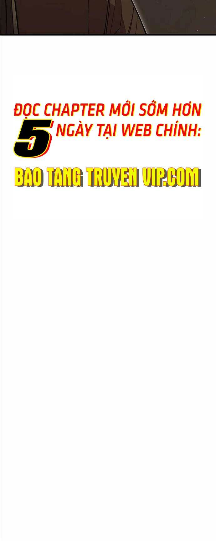 Thiên Hạ Đệ Nhất Đại Sư Huynh - Chapter 54 - Page 78