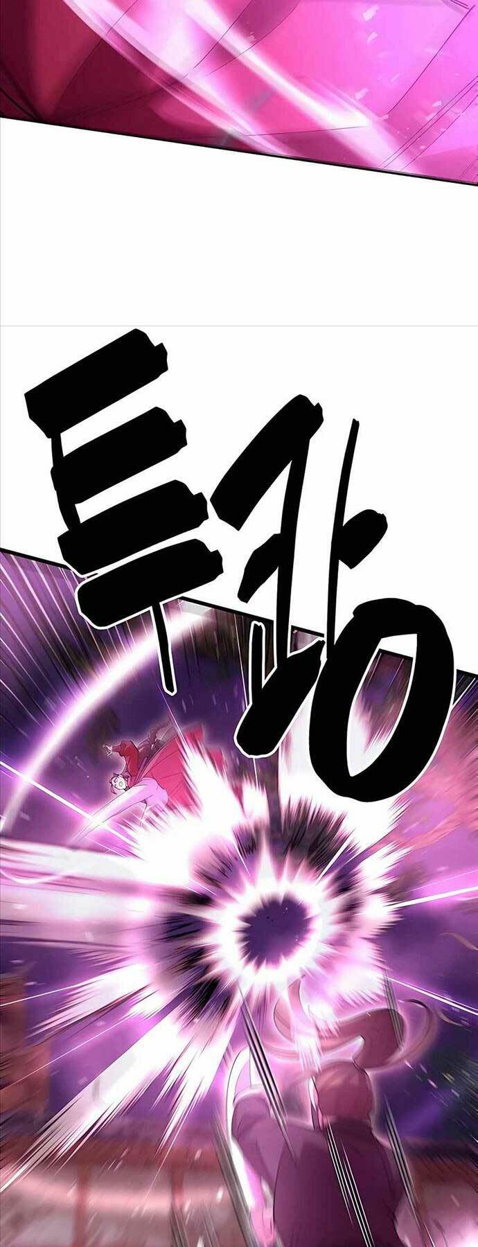 Thiên Hạ Đệ Nhất Đại Sư Huynh - Chapter 54 - Page 7